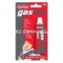 CS3_50g_tube_cs3