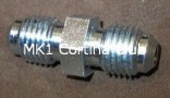 pipe_fittings_b117